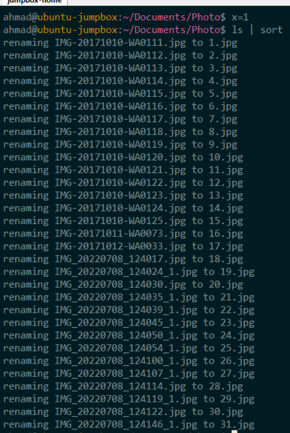 border-resize-left-margin
