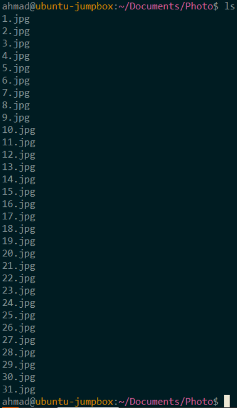 border-resize-left-margin