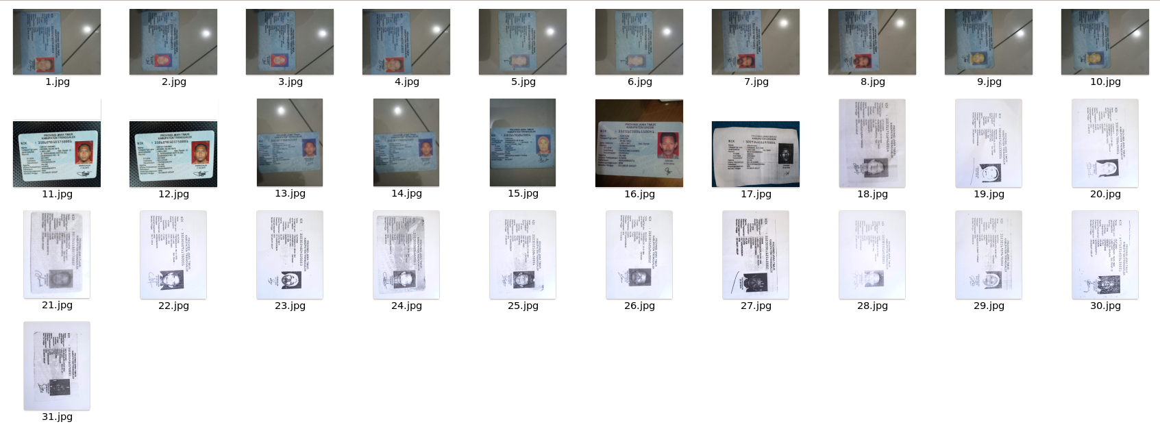 border-resize-width-2