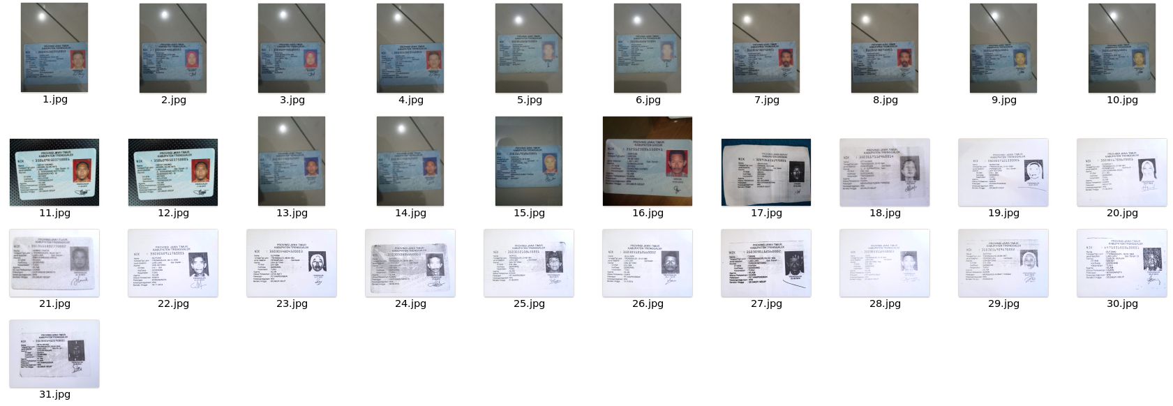 border-resize-width-2